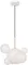 Подвесной светильник Bolle 2030-P6 mini Loft It