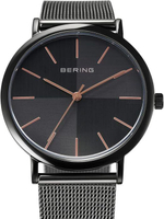 Мужские наручные часы Bering 13436-122