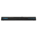 Yamaha PSR-EW425