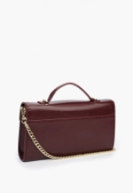 Céleste Clutch