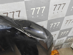 Капот Tenet T8 25-нв Б/У Оригинал 553000734AADYJ