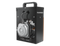 Тепловая пушка KALASHNIKOV KVF-E2-12 — (5)