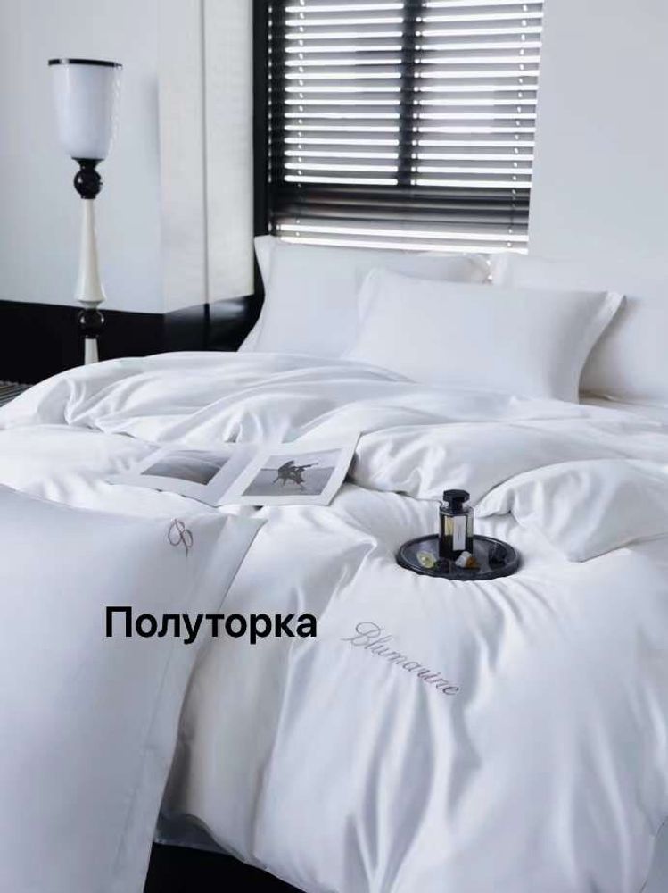 Комплект постельного белья Blumarine Home
