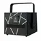 STAGELighting Laser 15w GL анимационный лазер