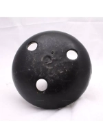 Якорь грибовидный 6,8кг ПЭ