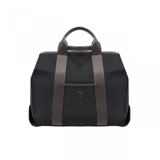 Коляска Espiro Noble 2 в 1