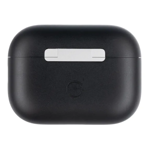 Apple AirPods Pro 2 USB-C Black Matte