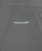 Брюки парадные JÖGEL PREMIER PerFormDRY Woven Pants, темно-серый