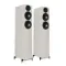 Wharfedale Diamond 12.4i Grey