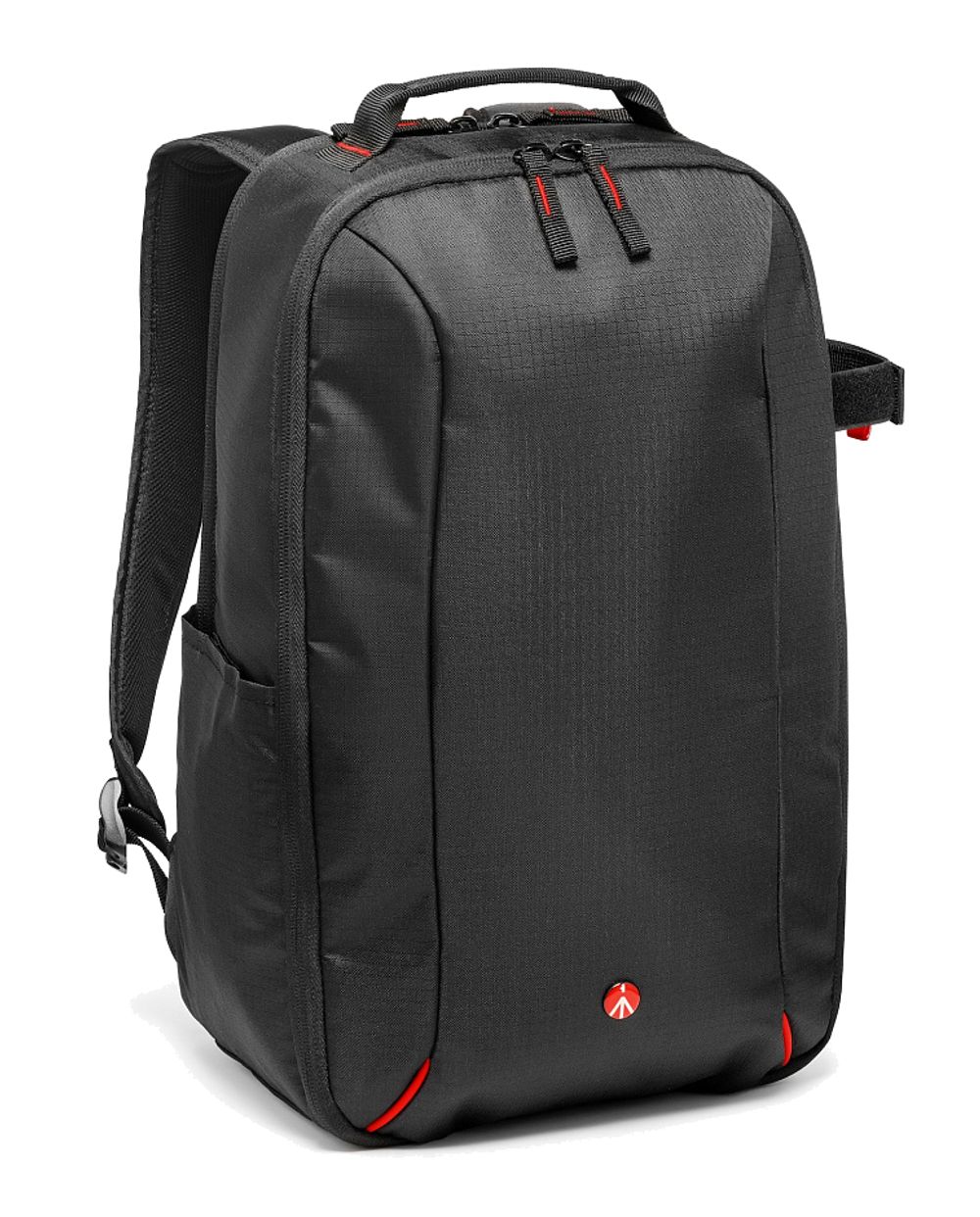 Manfrotto BP-E Essential