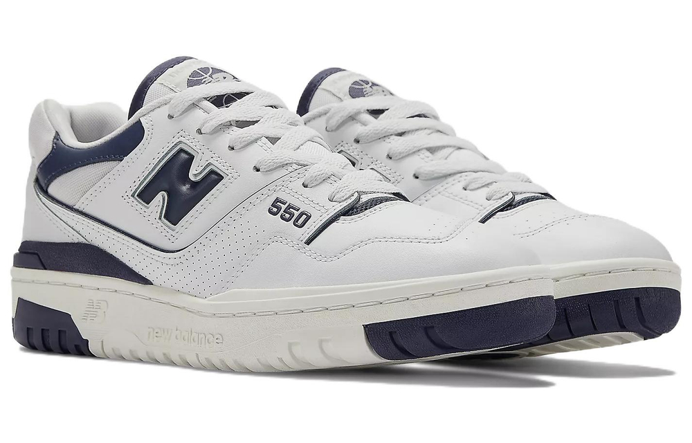 550 Wmns New Balance "Dark Mercury" Women"s