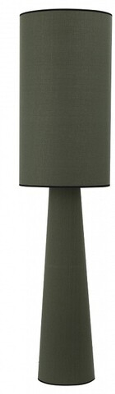 Торшер ST-Luce Jackie SL1354.705.01