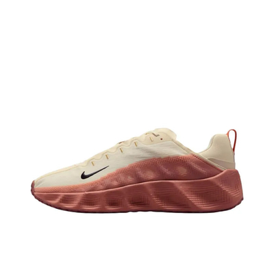 Nike Ava Rover Beige/Coral