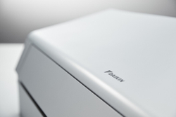 Кондиционер Daikin Perfera FTXM50R/RXM50R/-30 Full DC Inverter. Цвет: Белый