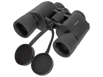 Бинокль Gaut Antares 10x42