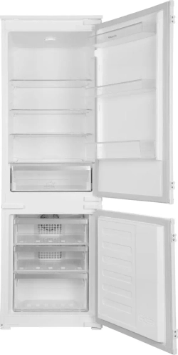 Встраиваемый холодильник Hotpoint HBH 18 869891800060