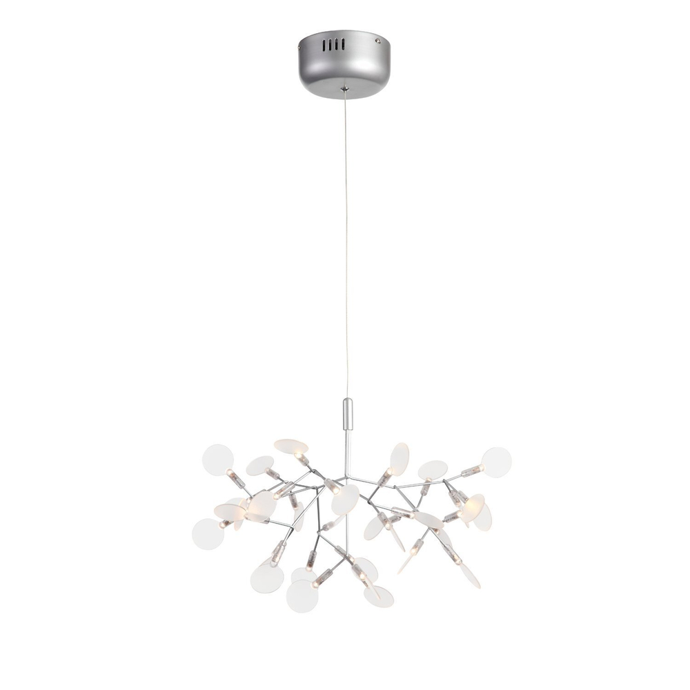 Люстра подвесная ST Luce Rafina SL379.103.30