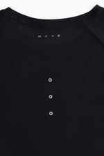 Беговая футболка Regular Fit DryMove™ - H&M
