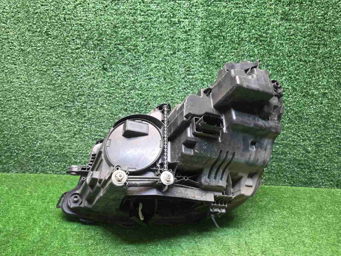 IMG_20260609_151541.JPG