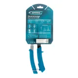 Заклепочник ручной, 290 мм, поворотный, 0-360, заклепки 2,4-3,2-4,0-4,8 мм Gross — фото 5
