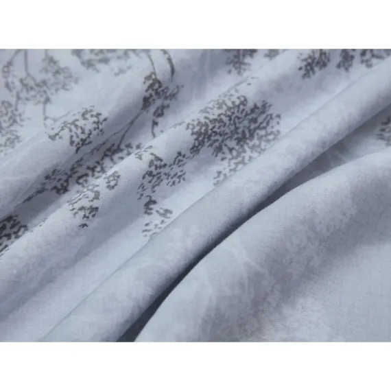 Постельное белье Asabella 2158 TENCEL