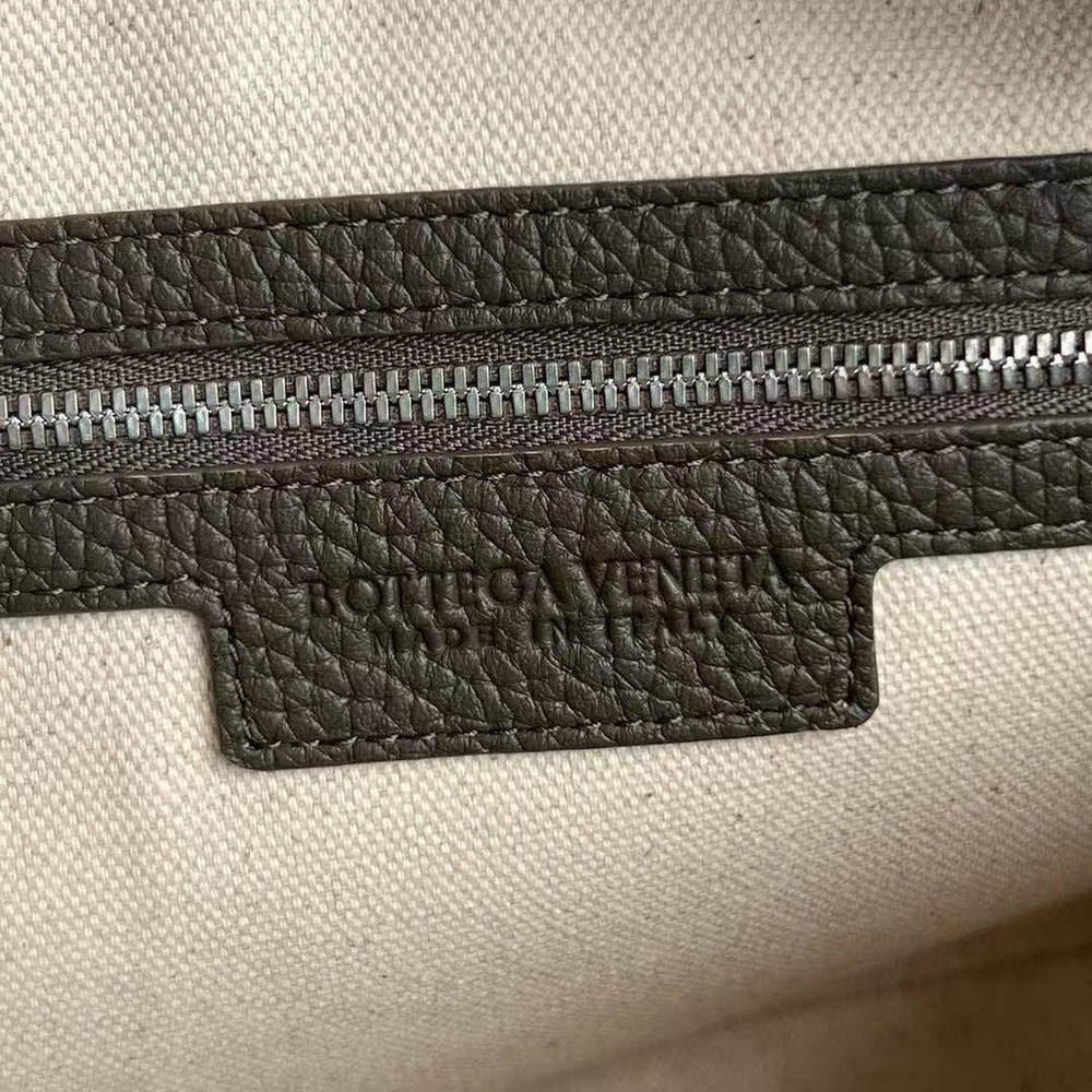 Сумка через плечо Bottega Veneta
