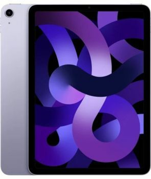 Apple iPad Air (2022) 64Gb Wi-Fi Purple