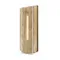 Настенный светильник Ventana MOD523WL-L15BG3K Maytoni