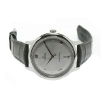 Часы OMEGA 40mm 434.13.40.20.06.001, 434.13.40.20.06.001