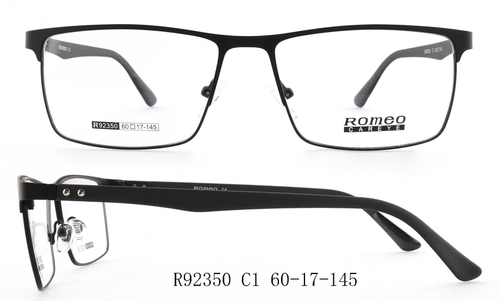 R92350