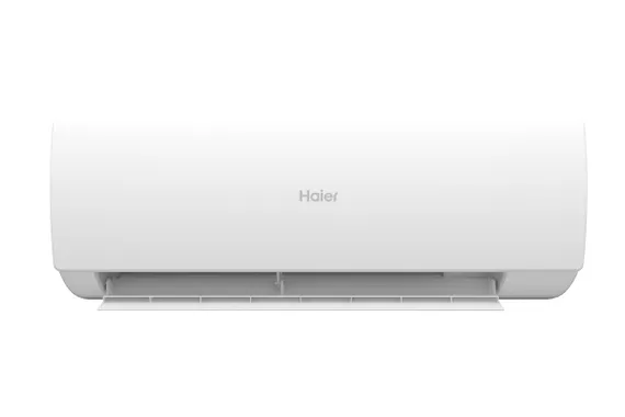 Высокоэффективная сплит-система Haier Spirit On-Off HSU-09HSL103/R3-W(IN) / HSU-09HSL103/R3(OUT)