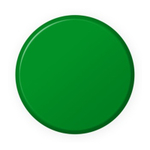 Выкрас Orc Green — Ionic Smart Colors