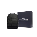 Сумка COACH Graham, C2935-QBMI5