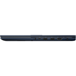 Ноутбук ASUS VivoBook 15 X1504VA-BQ4163 (90NB13Y1-M02H00)