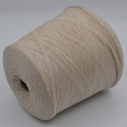 Loro Piana art. Cashmere (cream)