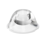 Линза для серии Альфа / Alfa LED 36°, LensD43-36. TM Maytoni