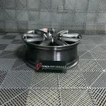 КОВАНЫЕ ДИСКИ для DENZA D9 2024 ДЕНЗА
