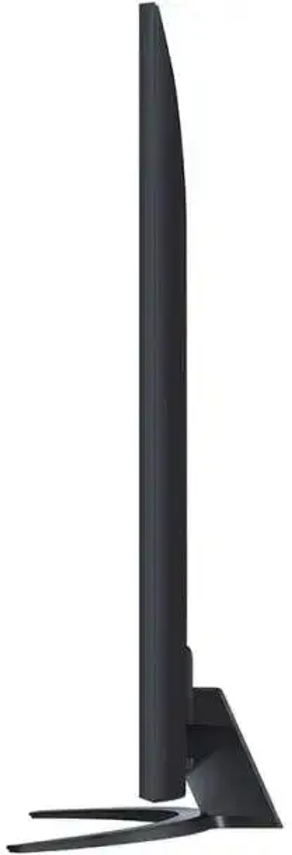 Телевизор LG 75UT81006LA.ARUB