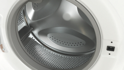 Стиральная машина Indesit BWSB 61051 WWV RU