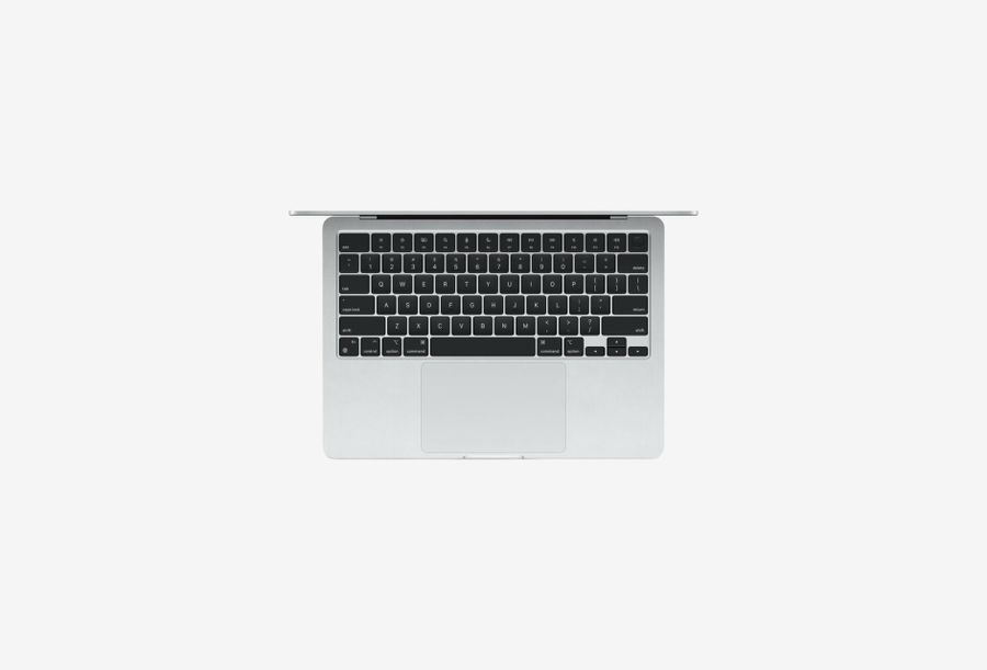 Z1G6000A2_0226827101103