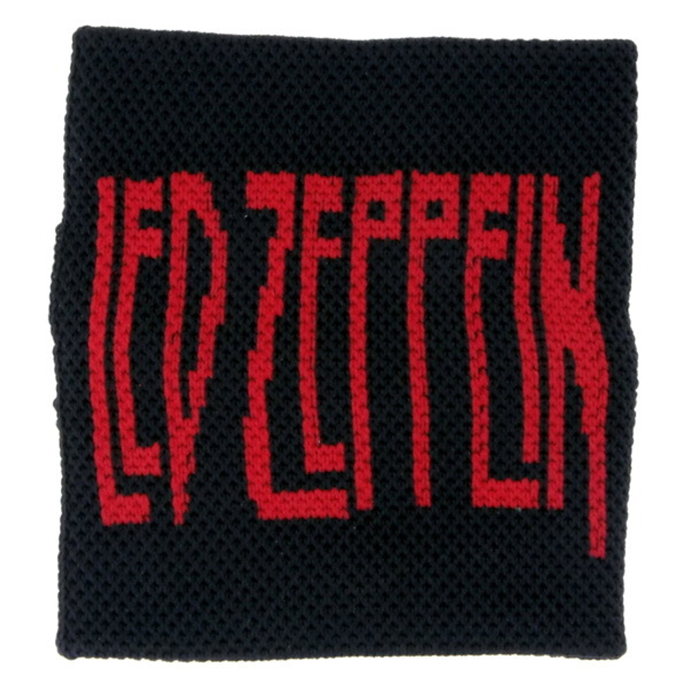 Напульсник Led Zeppelin (029)