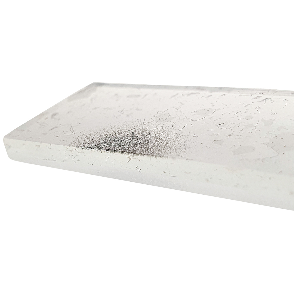 Латексный коврик Beauty Bit