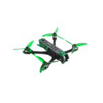 Квадрокоптер GepRC MARK5 O4 Pro wide X TBS Nano RX 6S