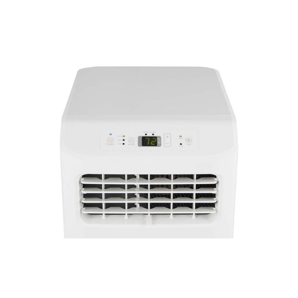 Кондиционер Hisense AP-07CR4GKVS00 V-Series