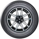 Летняя шина Atlander LanderXSport ATL33 (215/60 R16 95V)