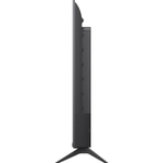 LG 43NU900B6LA.ARU