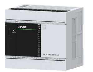HCM100-30MT6-A