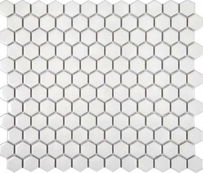 Мозаика KHG23-1M (23x26)