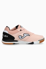 Футзалки Joma Top Flex Rebound 2529 IN - розовый