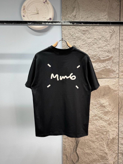 Футболка Maison Margiela